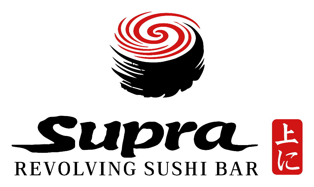 Supra Revolving Sushi Bar