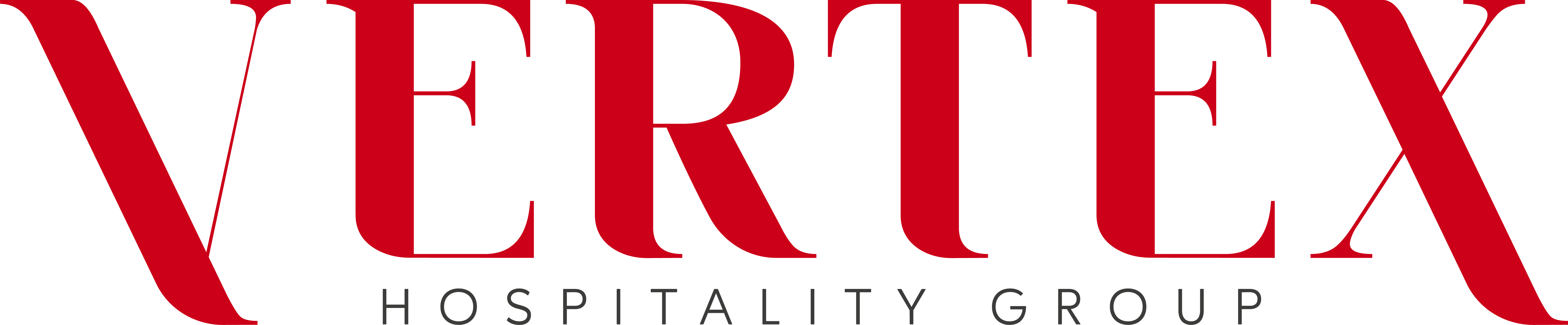 Vertex Hospitality Group